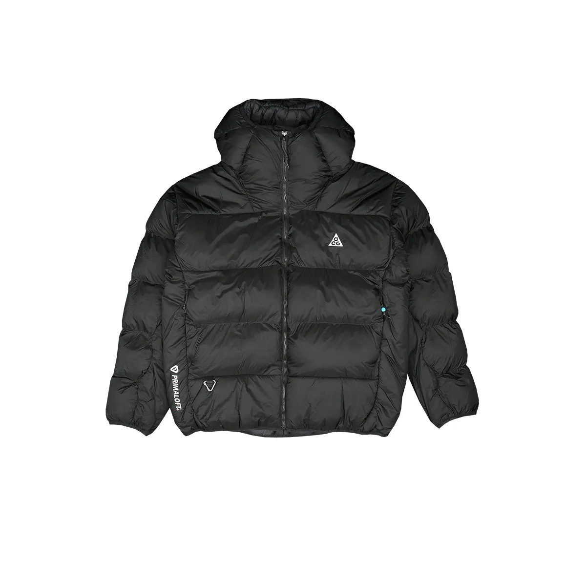 ACG Therma-Fit ADV "Lunar Lake" Jacket
