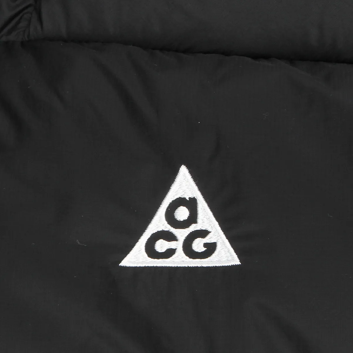 ACG Therma-Fit ADV "Lunar Lake" Jacket