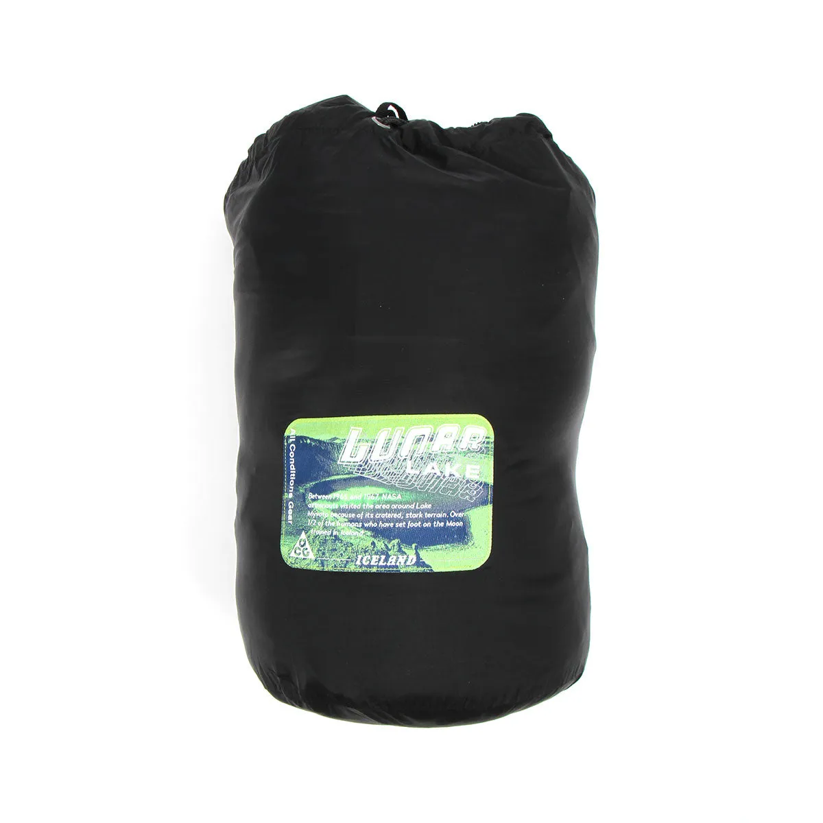 ACG Therma-Fit ADV "Lunar Lake" Jacket