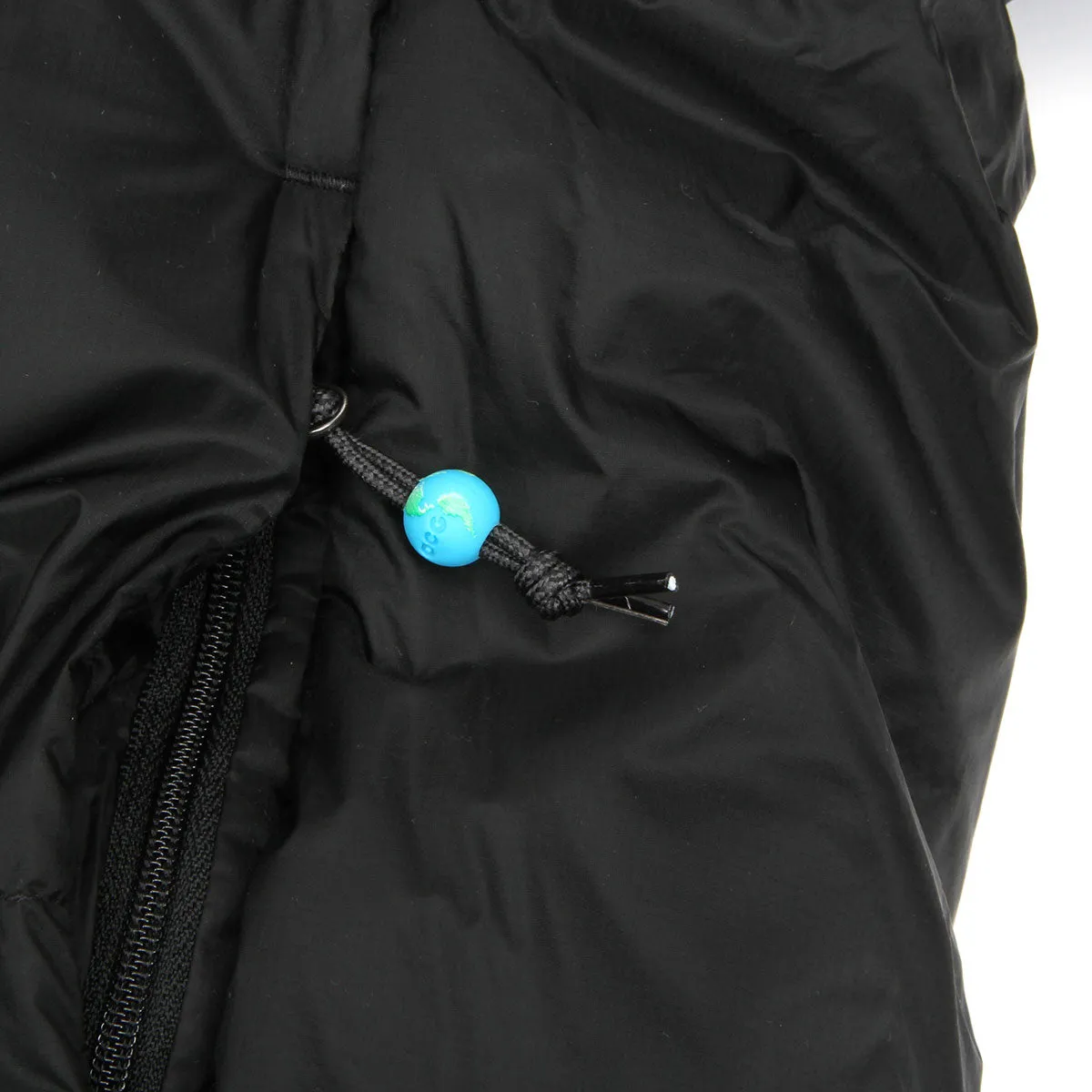 ACG Therma-Fit ADV "Lunar Lake" Jacket