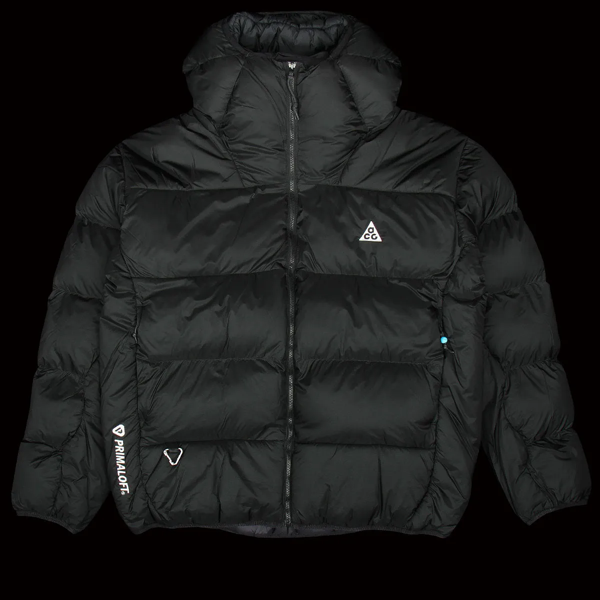ACG Therma-Fit ADV "Lunar Lake" Jacket