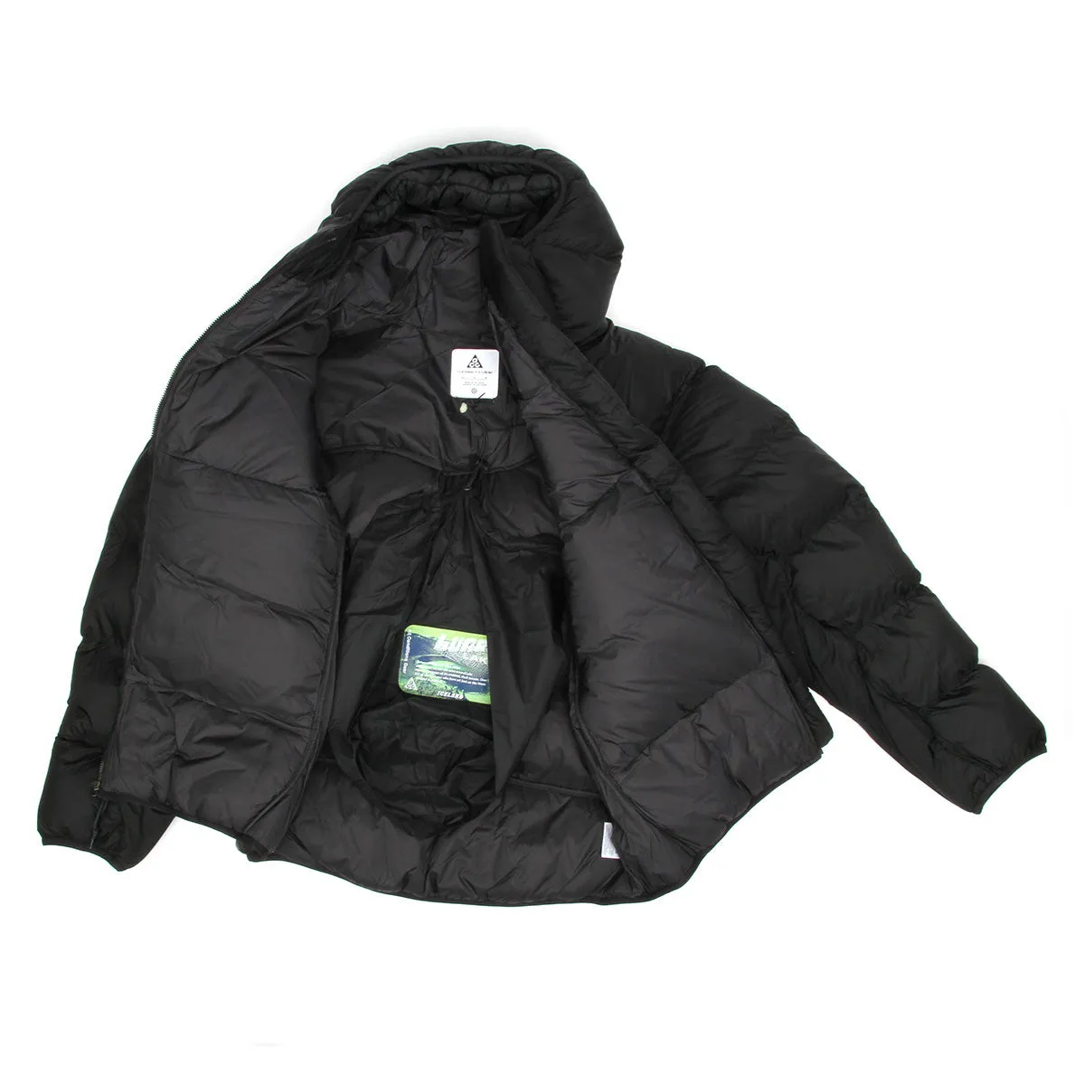 ACG Therma-Fit ADV "Lunar Lake" Jacket
