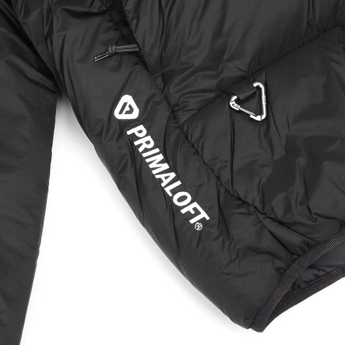 ACG Therma-Fit ADV "Lunar Lake" Jacket