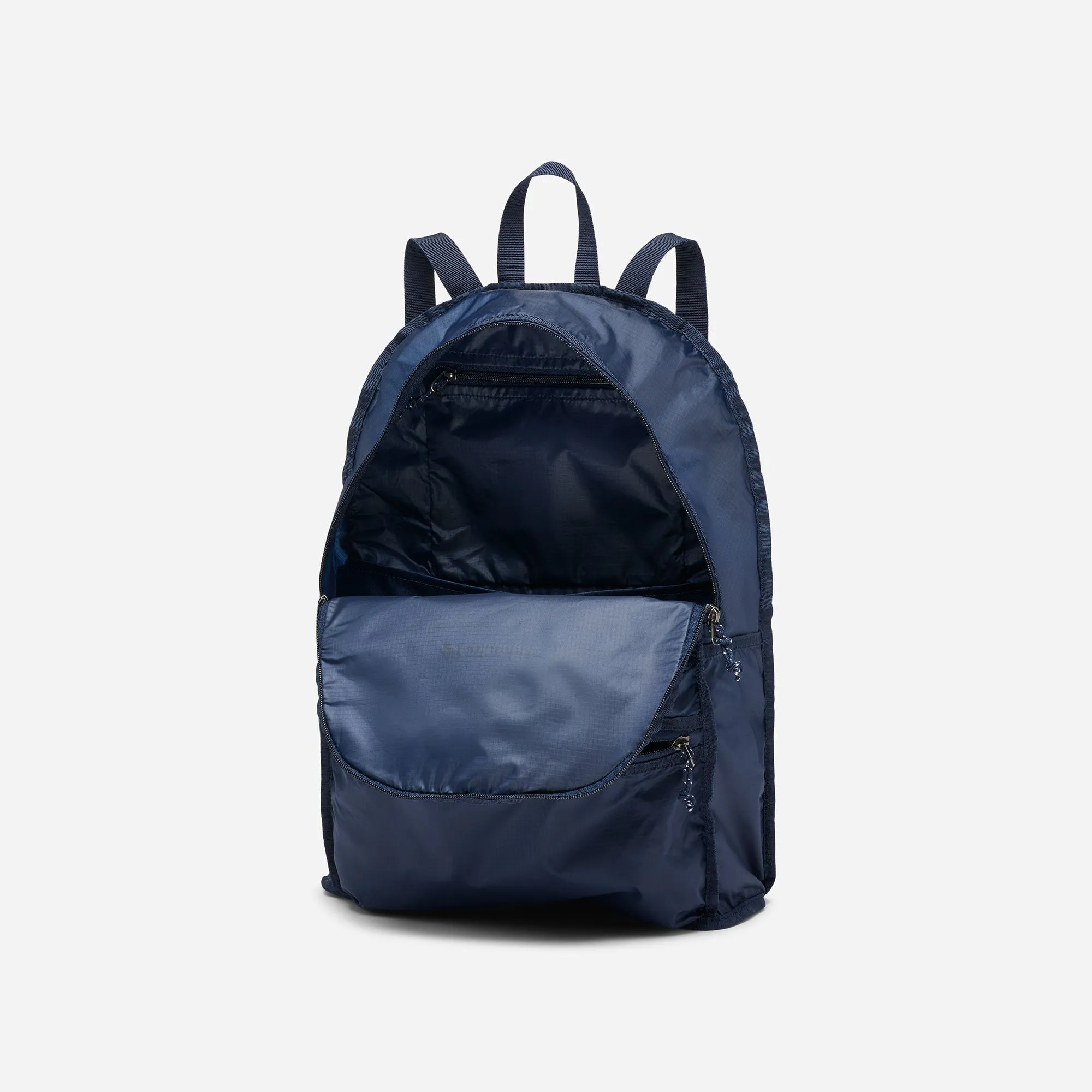 Ba Lô Thể Thao Columbia Lightweight Packable Ii 21L - Xanh Navy