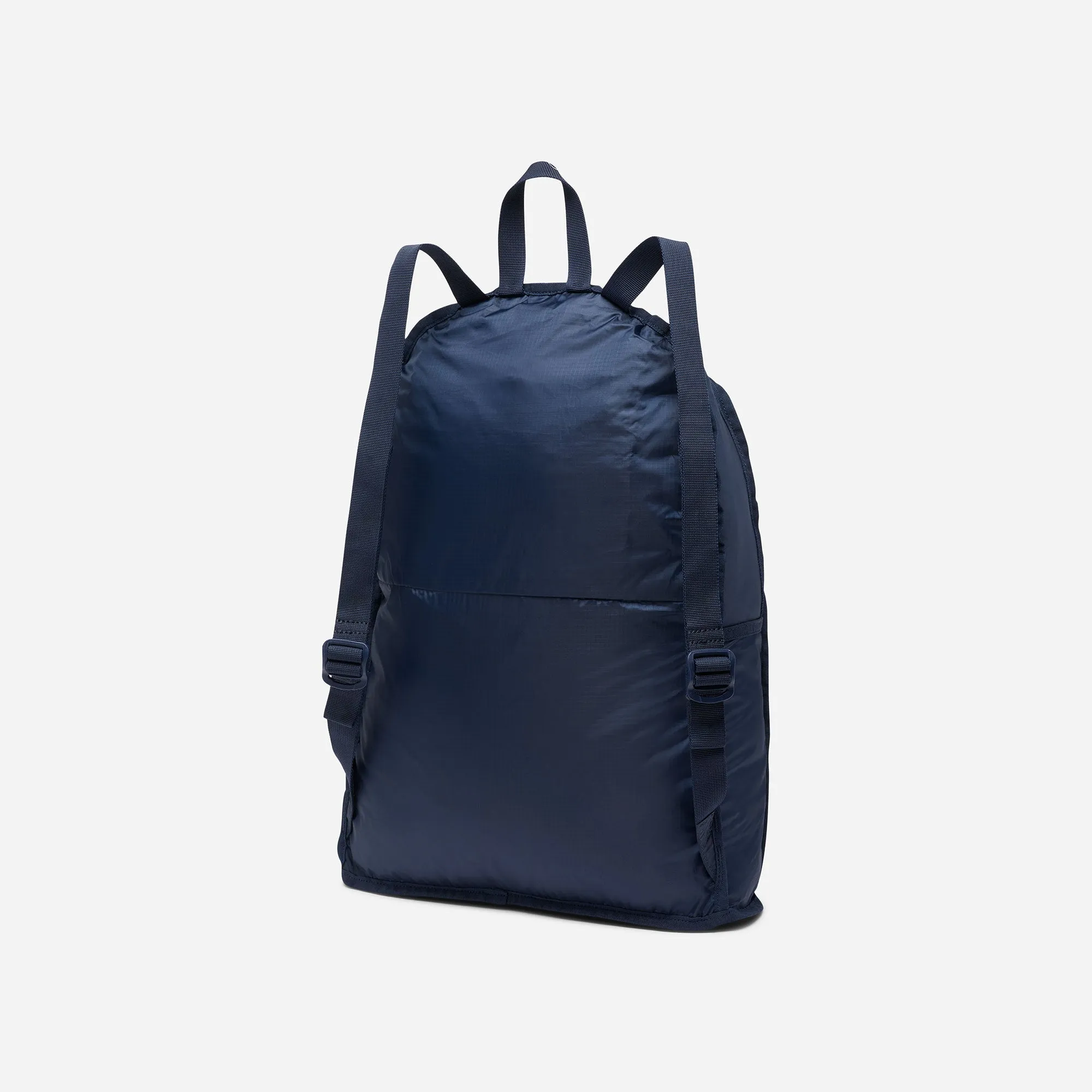 Ba Lô Thể Thao Columbia Lightweight Packable Ii 21L - Xanh Navy
