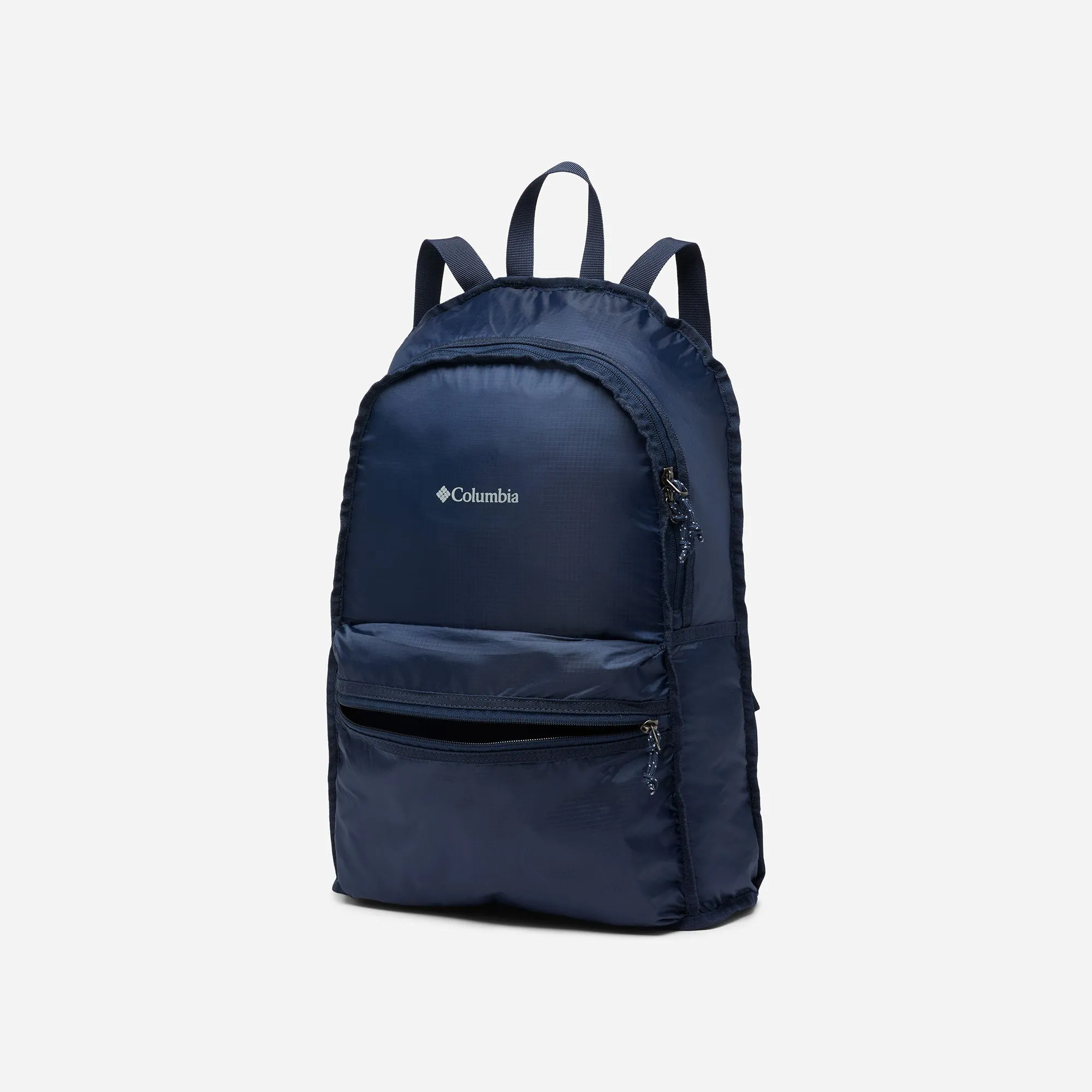 Ba Lô Thể Thao Columbia Lightweight Packable Ii 21L - Xanh Navy