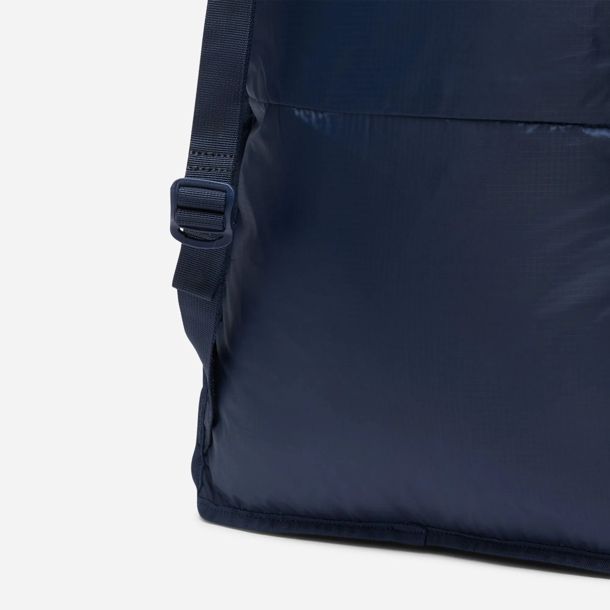 Ba Lô Thể Thao Columbia Lightweight Packable Ii 21L - Xanh Navy