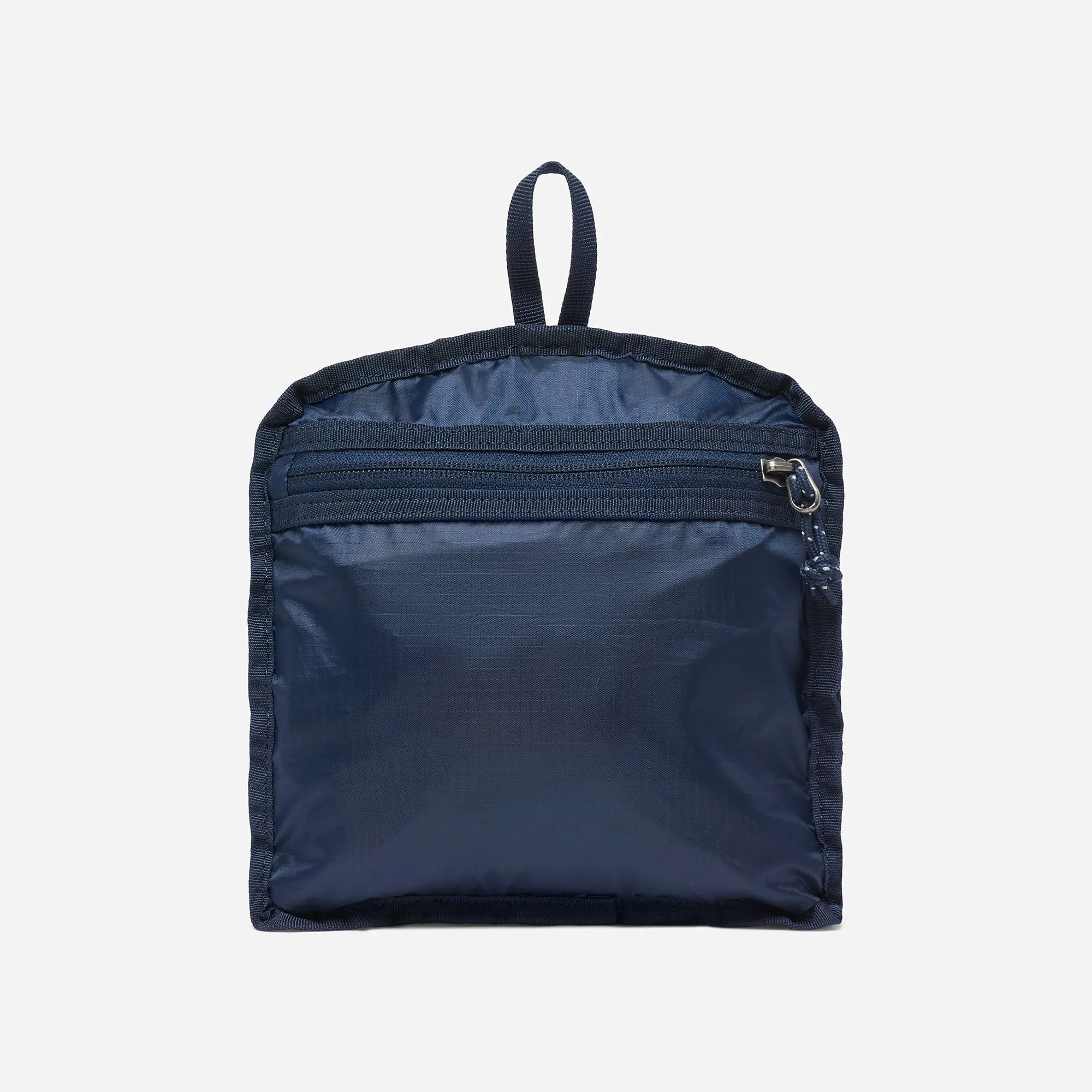 Ba Lô Thể Thao Columbia Lightweight Packable Ii 21L - Xanh Navy