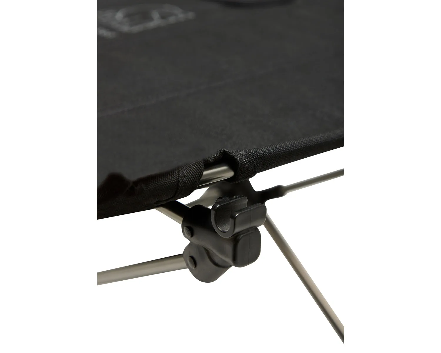 Risskov table - ONESIZE - Black