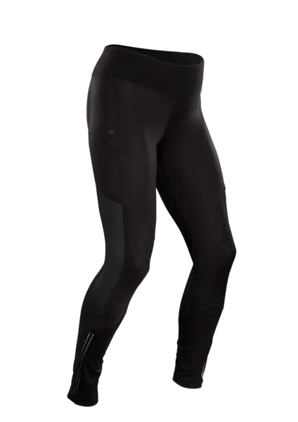 Sugoi Firewall 180 Zap Tight Ladies 2017