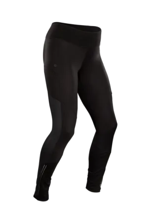 Sugoi Firewall 180 Zap Tight Ladies 2017